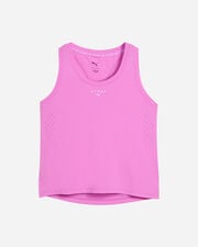 Hyrox w - Fucsia