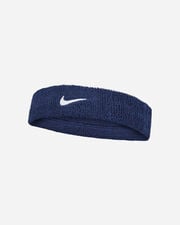 Sport  - Blu