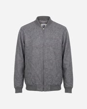 Essential m - nd_S4153084-GM04