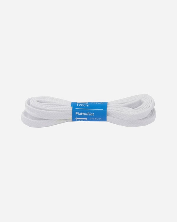 120 cm piatta 
