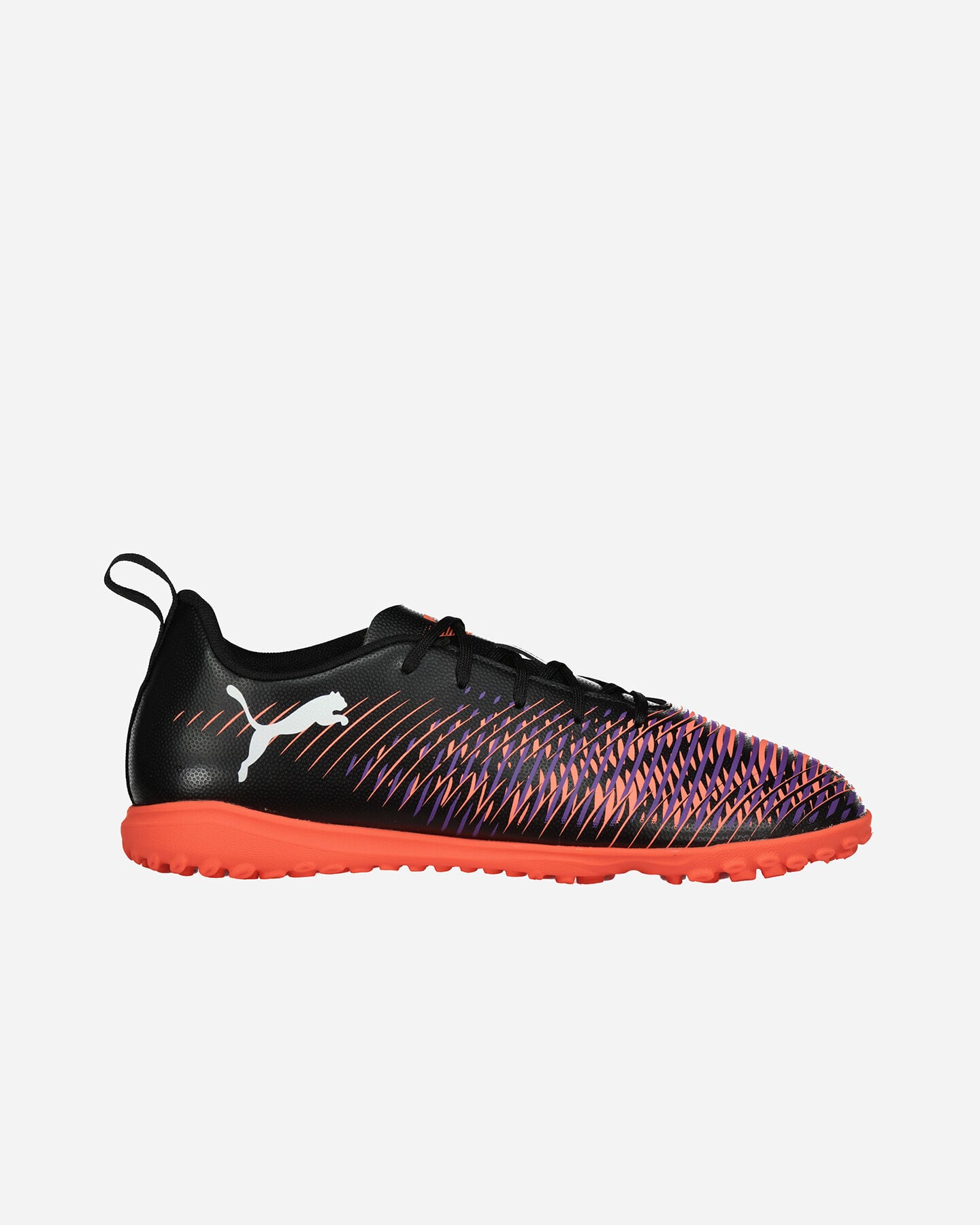 Puma Future Play Tf Jr
