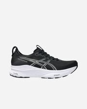 Gel-kayano 32 w - Nero