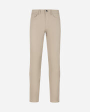 Basic m - Beige