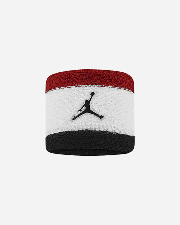 Jordan terry gym 