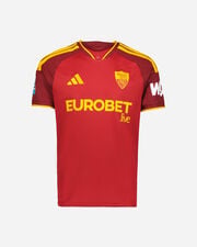 Roma home 26-27 malen m - Color mix