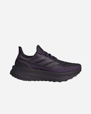 Ultraboost 5 gtx w - Nero