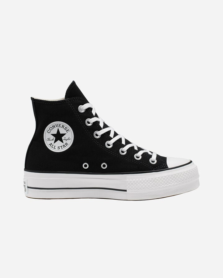 Chuck taylor all star lift w