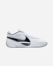 Zoom freak 6 m - Color mix