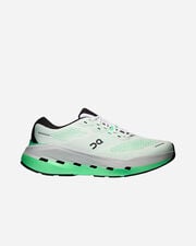 Cloudrunner 3 max m - nd_S6047246-101