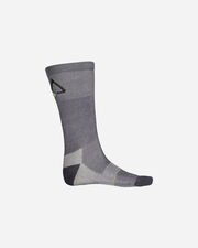 Coolmax long - Grigio