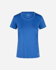 Training lover w - Blu
