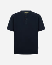 Adventure division m - Blu