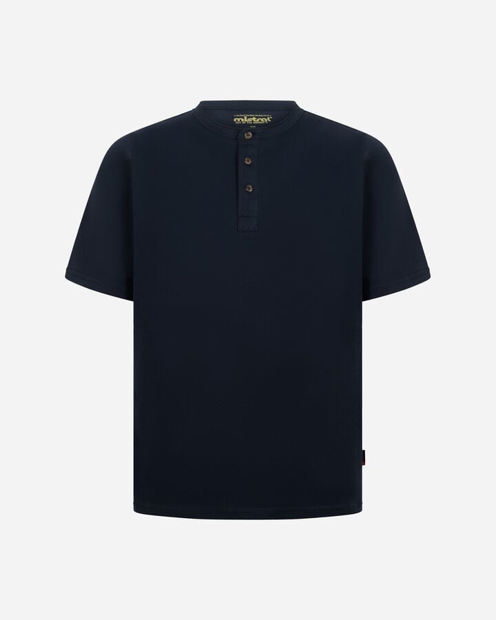 Adventure division m