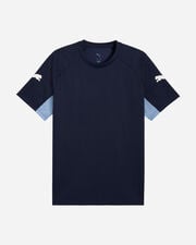 Individualliga m - Blu Navy
