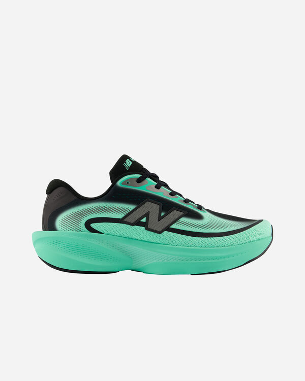 Fresh foam ellipse v1 m