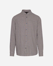 Essential m - Bianco