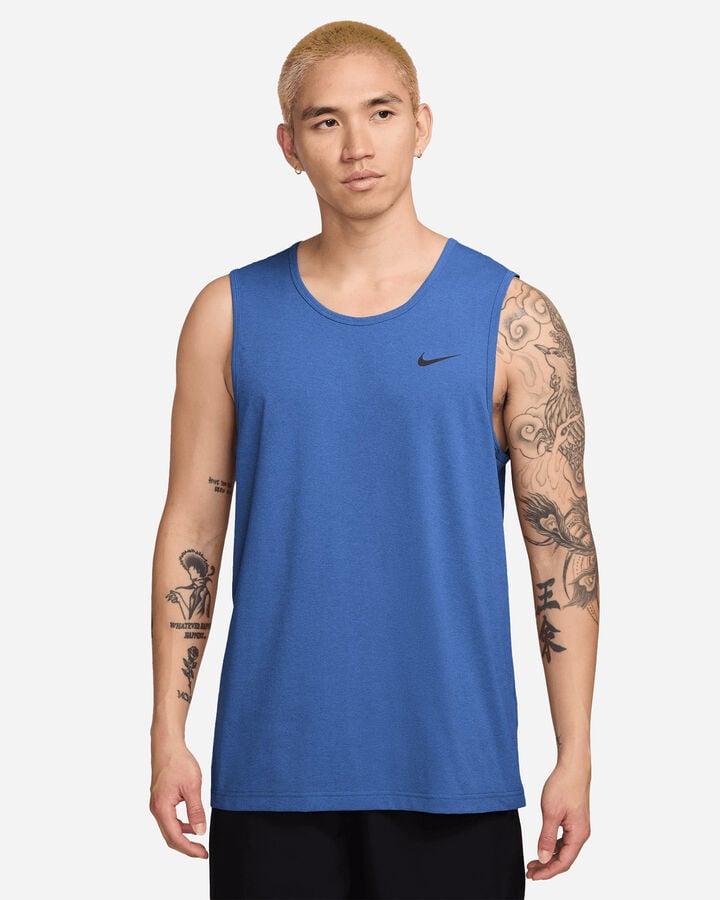 Dri fit hyverse m