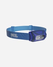 Tikkina 300 lumen  - Blu