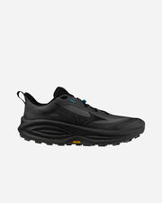 Neo daichi 10 gtx m - Nero