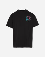 Scoot lab grapich m - Nero