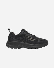 Speed strike 2 trek m - Nero