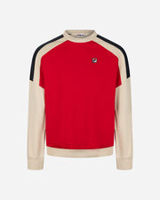 Athleisure dynamism m - Beige