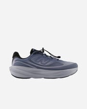 1080 v15 m - Grigio