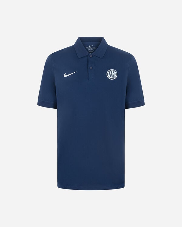 Inter dryfit 2.0 25-26 m