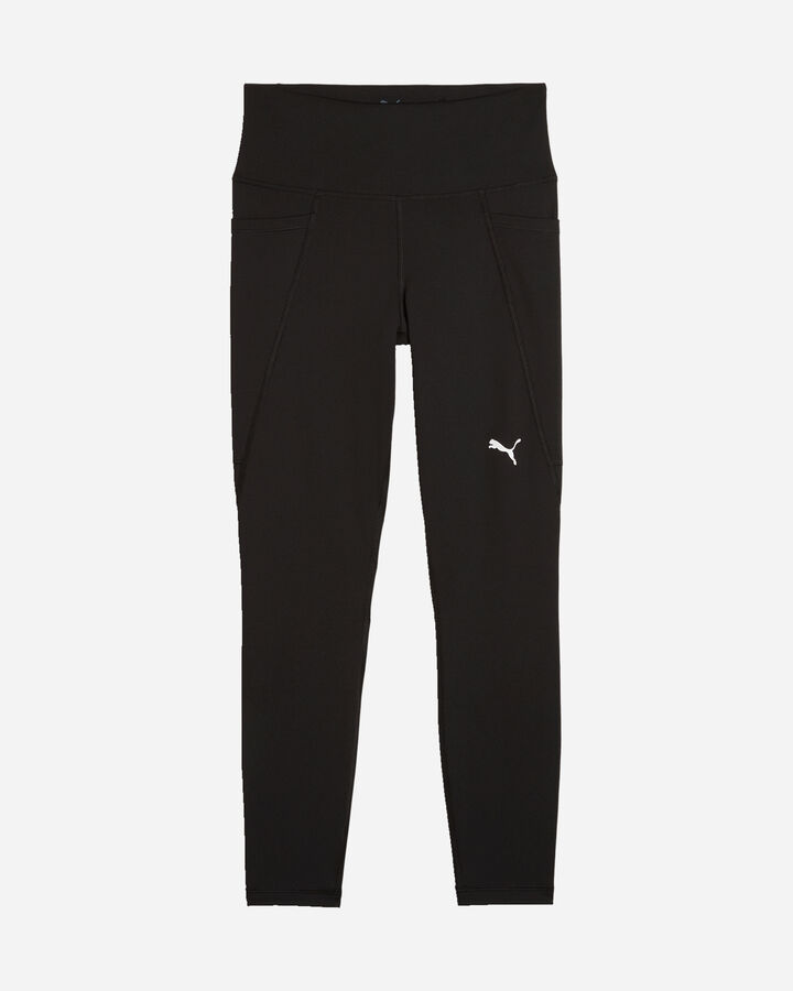 Tad essential w