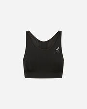 Medium support w - Nero