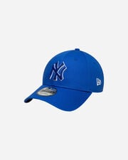 New york yankees  - nd_S6066159-430