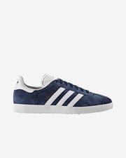 Gazelle m - Blu Navy