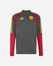 As roma tiro26 competition training 26-27 m - nd_S6032401-UNI