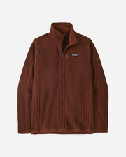 Better sweater m - nd_S5901510-DVL