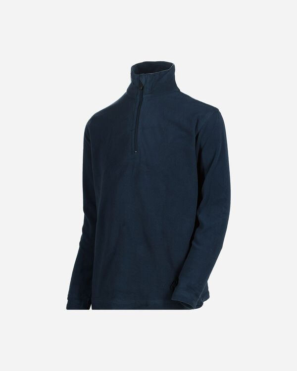 Ski essential jr
