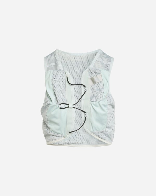 Runvest m