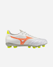 Morelia neo v beta sel jr - nd_S6064029-54