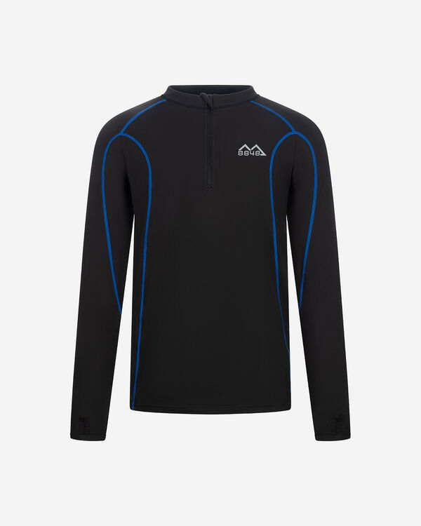 Mountain essential m