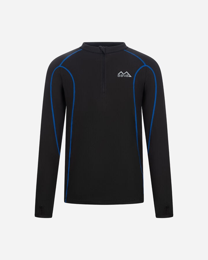 Mountain essential m