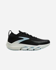 Glycerin flex w - Nero