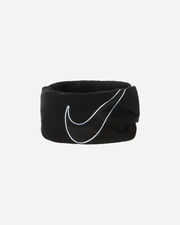 Fleece warmer  - nd_S4151722-UNI