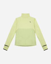 Winter protection m - Verde