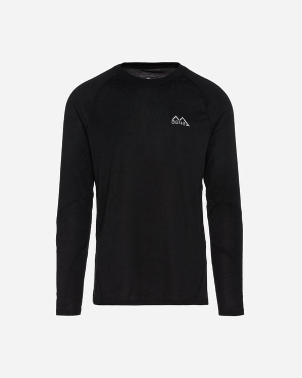 Mountain essential m