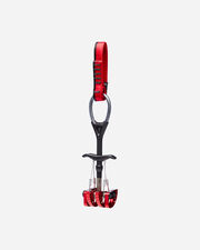 Camalot c4 1  - Rosso