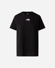 Small logo w - Nero