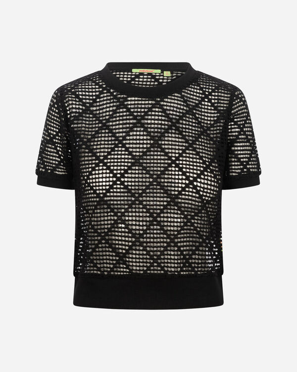 Etnic collection w