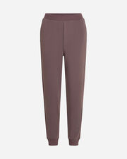 Essentials w - Viola