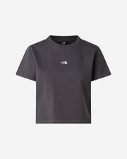 Essential w - Grigio