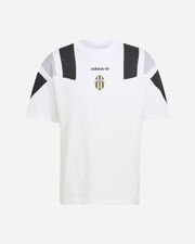 Juventus eqt m - Bianco