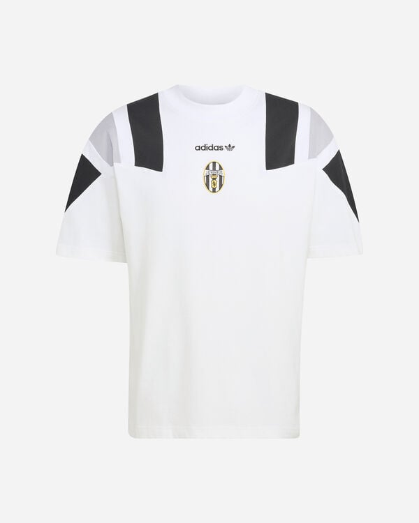 Juventus eqt m
